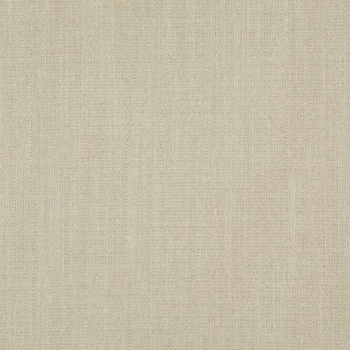 Designers guild fabric opera 68 product detail