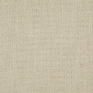 Designers guild fabric opera 68 product listing