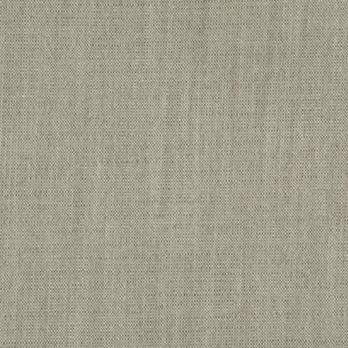 Designers guild fabric opera 70 product detail