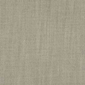 Designers guild fabric opera 70 product listing