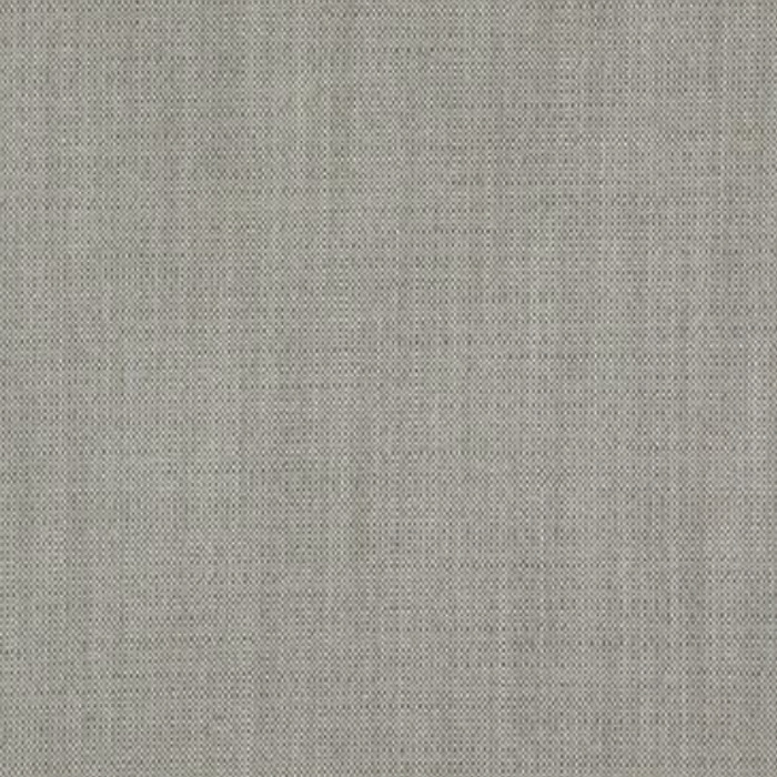 Designers guild fabric opera 71 product detail