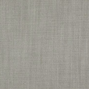 Designers guild fabric opera 71 product listing