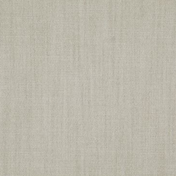 Designers guild fabric opera 72 product detail