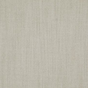 Designers guild fabric opera 72 product listing