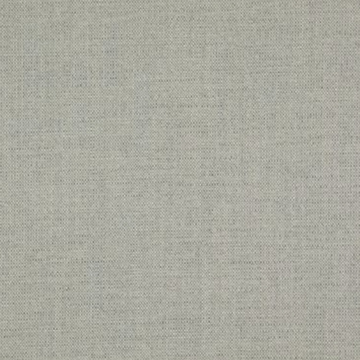 Designers guild fabric opera 73 product detail