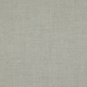 Designers guild fabric opera 73 product listing