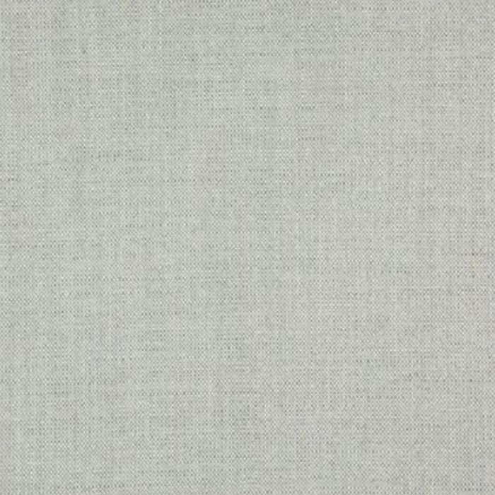Designers guild fabric opera 74 product detail