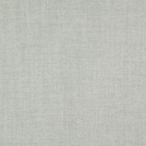 Designers guild fabric opera 74 product listing