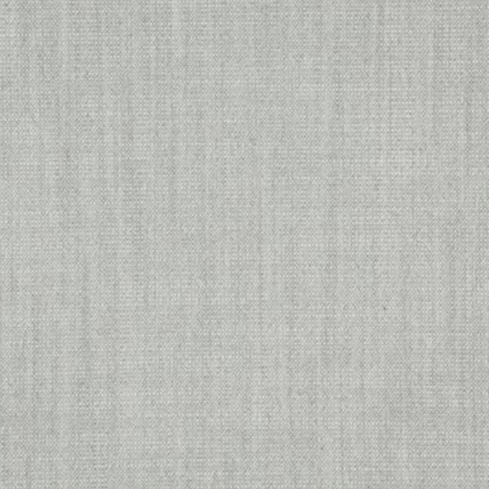 Designers guild fabric opera 75 product detail