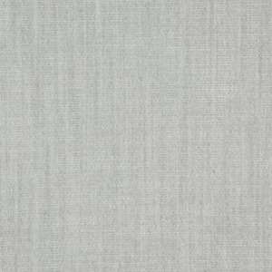 Designers guild fabric opera 75 product listing