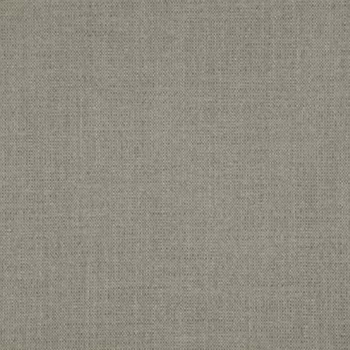 Designers guild fabric opera 76 product detail
