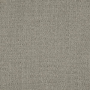 Designers guild fabric opera 76 product listing