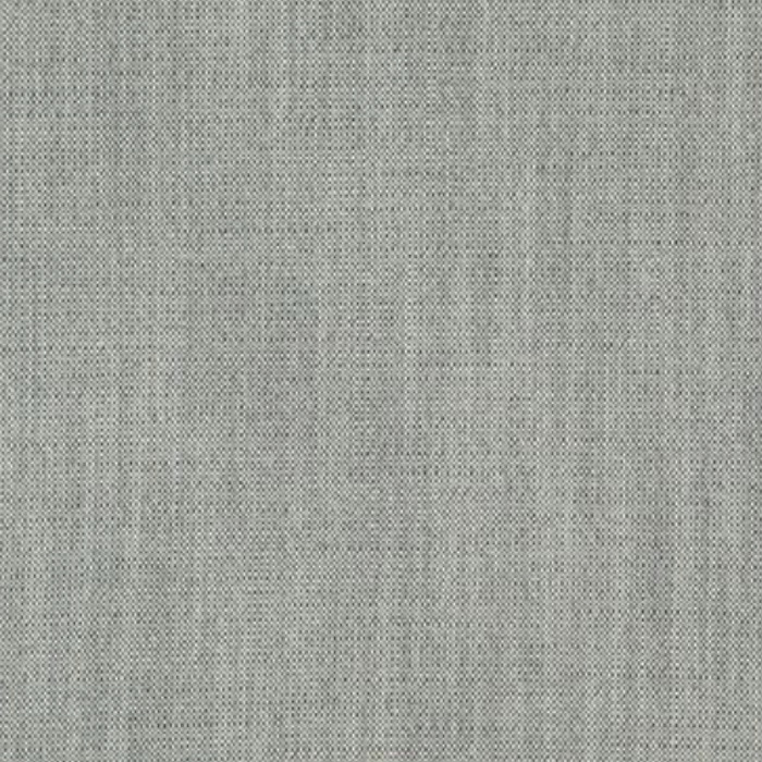 Designers guild fabric opera 77 product detail