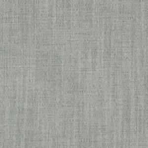 Designers guild fabric opera 77 product listing