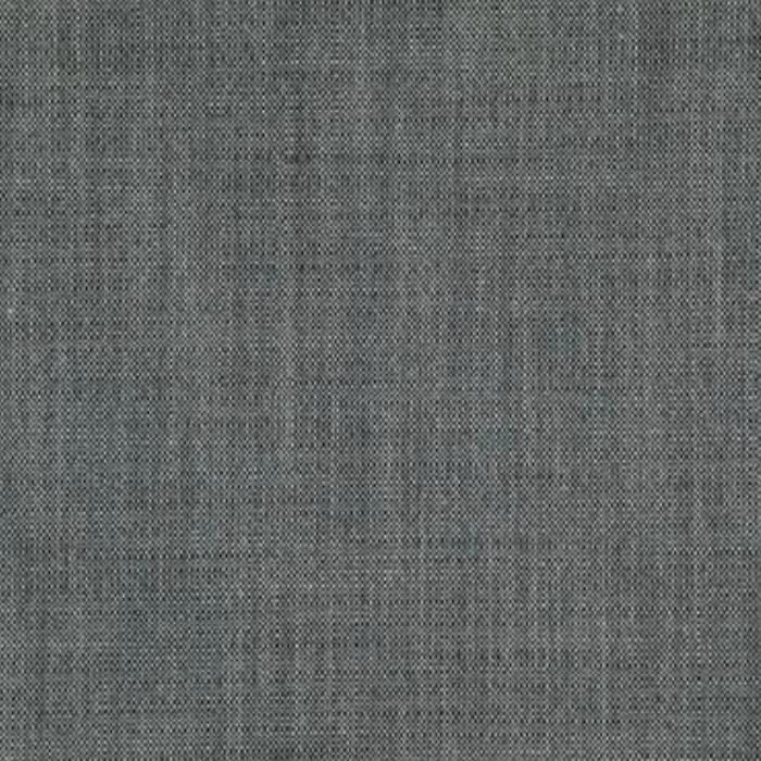Designers guild fabric opera 78 product detail