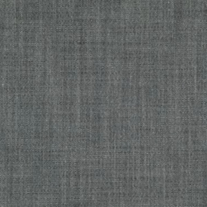 Designers guild fabric opera 78 product listing