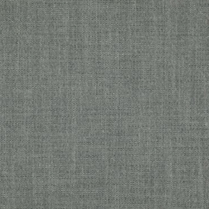 Designers guild fabric opera 79 product detail