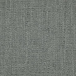 Designers guild fabric opera 79 product listing