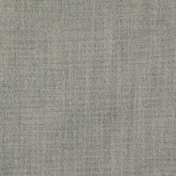 Designers guild fabric opera 80 product detail