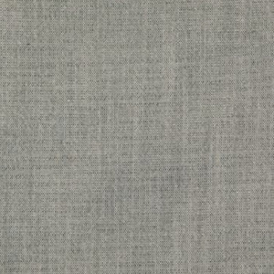 Designers guild fabric opera 80 product listing