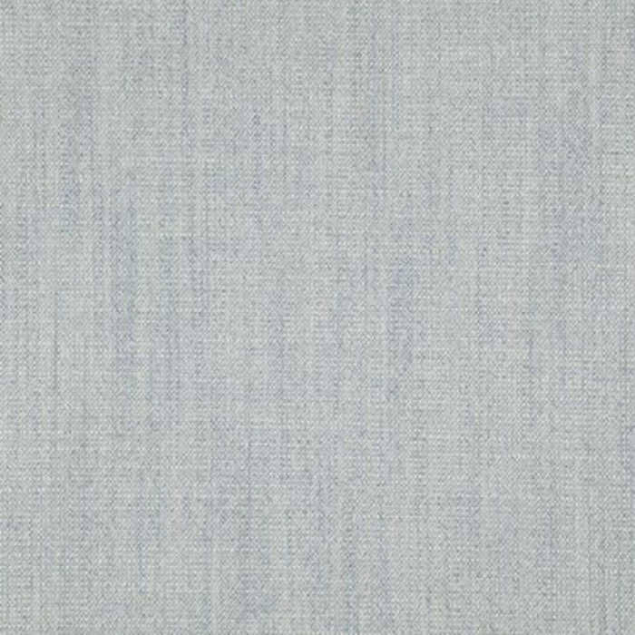 Designers guild fabric opera 81 product detail