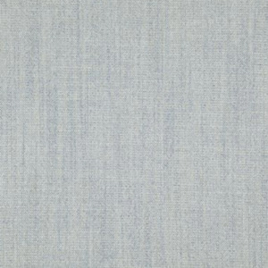 Designers guild fabric opera 81 product listing