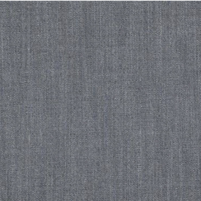 Designers guild fabric opera 82 product detail