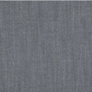 Designers guild fabric opera 82 product listing