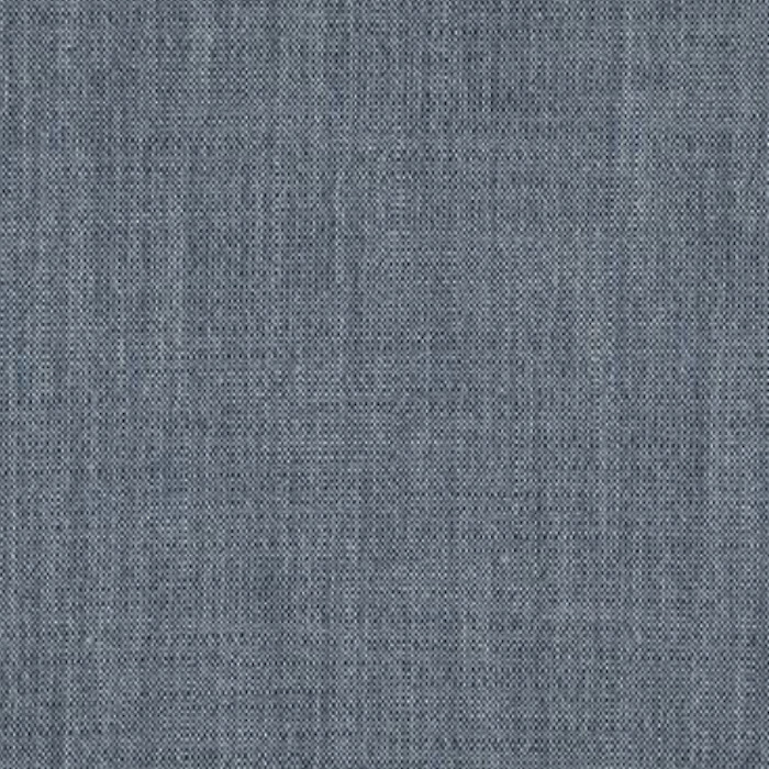 Designers guild fabric opera 83 product detail