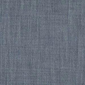 Designers guild fabric opera 83 product listing