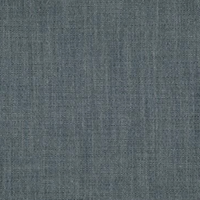 Designers guild fabric opera 84 product detail