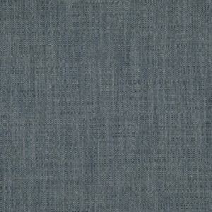 Designers guild fabric opera 84 product listing
