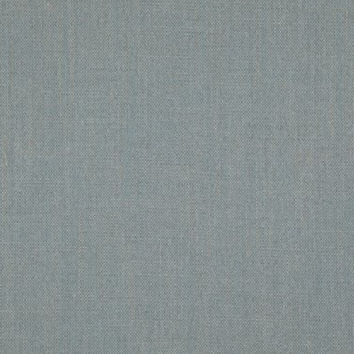 Designers guild fabric opera 85 product detail