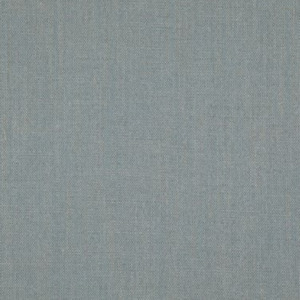 Designers guild fabric opera 85 product listing