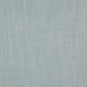 Designers guild fabric opera 86 product listing