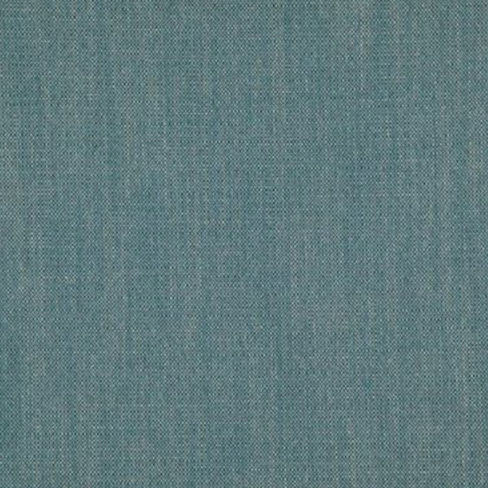 Designers guild fabric opera 87 product detail