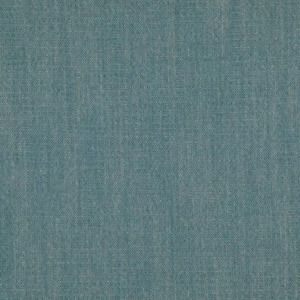 Designers guild fabric opera 87 product listing