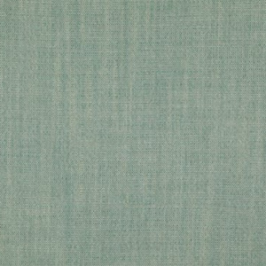 Designers guild fabric opera 88 product listing