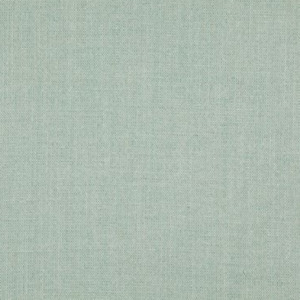 Designers guild fabric opera 89 product listing