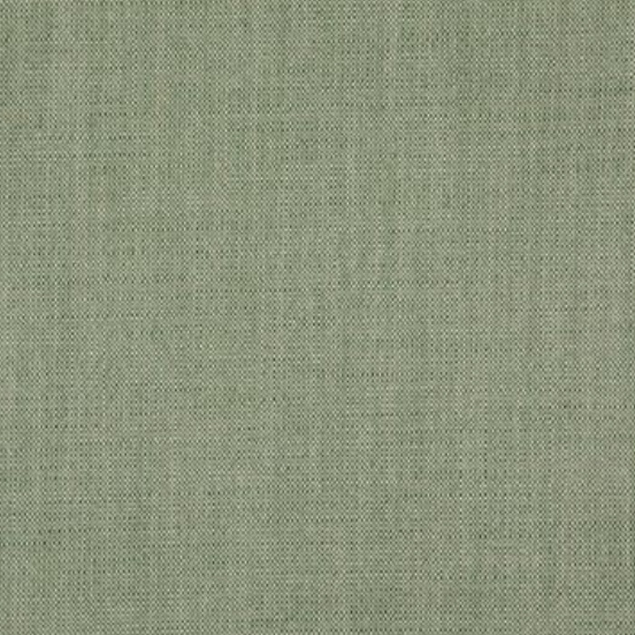 Designers guild fabric opera 90 product detail
