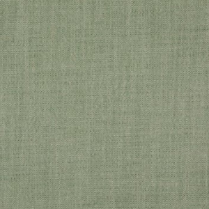 Designers guild fabric opera 90 product listing