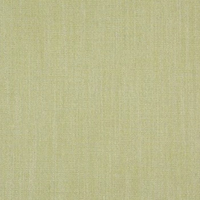 Designers guild fabric opera 91 product detail