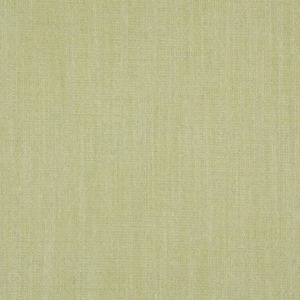 Designers guild fabric opera 91 product listing