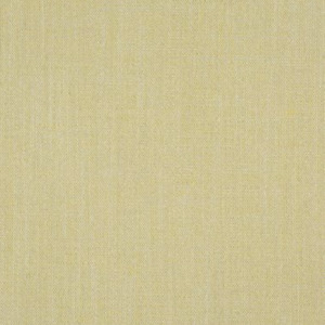 Designers guild fabric opera 92 product listing