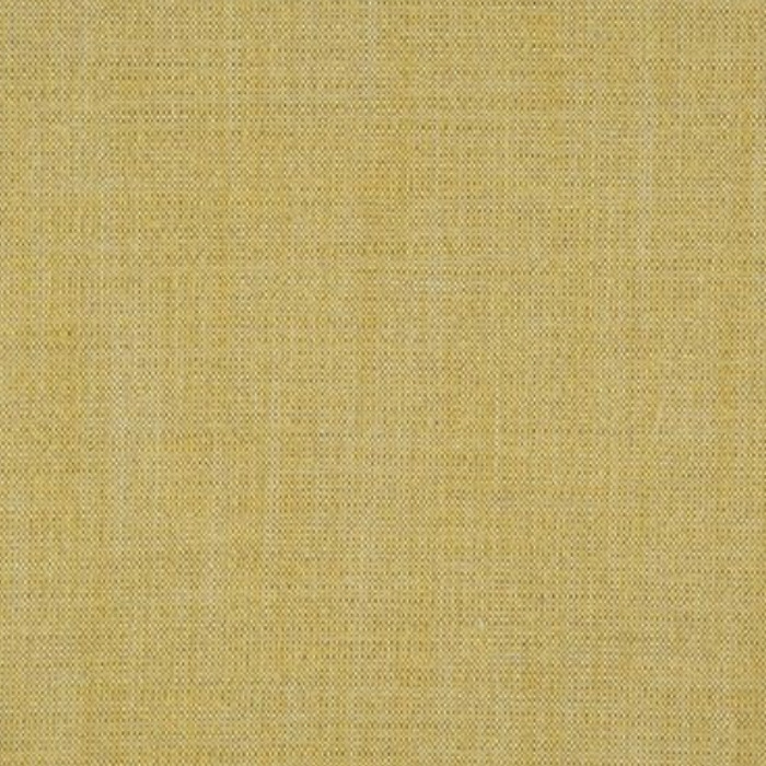 Designers guild fabric opera 93 product detail