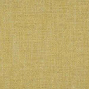Designers guild fabric opera 93 product listing