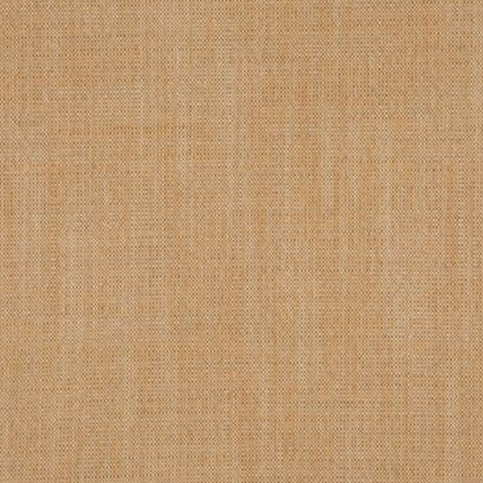 Designers guild fabric opera 94 product detail