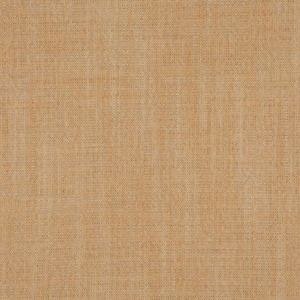 Designers guild fabric opera 94 product listing