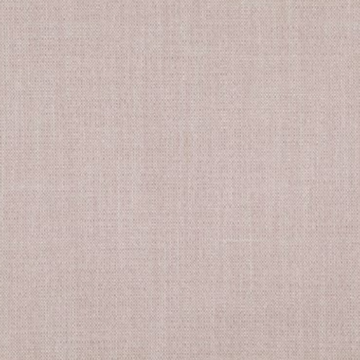 Designers guild fabric opera 95 product detail