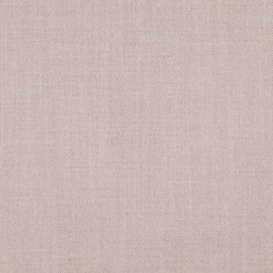 Designers guild fabric opera 95 product listing